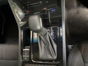 Chery Tiggo 4 Pro 1.5 Comfort - Image 9