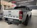 Ford Ranger 2.0Bi-Turbo double cab 4x4 Wildtrak - Thumbnail 10