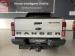 Ford Ranger 2.0Bi-Turbo double cab 4x4 Wildtrak - Thumbnail 11
