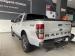 Ford Ranger 2.0Bi-Turbo double cab 4x4 Wildtrak - Thumbnail 12
