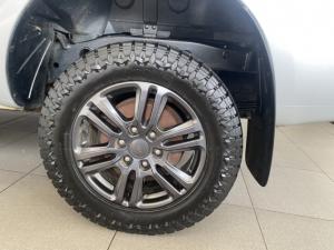 Ford Ranger 2.0Bi-Turbo double cab 4x4 Wildtrak - Image 13