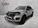 Thumbnail Ford Ranger 2.0Bi-Turbo double cab 4x4 Wildtrak