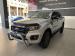 Ford Ranger 2.0Bi-Turbo double cab 4x4 Wildtrak - Thumbnail 1