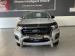 Ford Ranger 2.0Bi-Turbo double cab 4x4 Wildtrak - Thumbnail 2