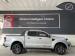Ford Ranger 2.0Bi-Turbo double cab 4x4 Wildtrak - Thumbnail 3