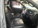 Ford Ranger 2.0Bi-Turbo double cab 4x4 Wildtrak - Thumbnail 4