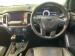 Ford Ranger 2.0Bi-Turbo double cab 4x4 Wildtrak - Thumbnail 5
