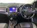 Ford Ranger 2.0Bi-Turbo double cab 4x4 Wildtrak - Thumbnail 6