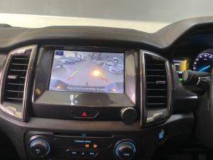 Ford Ranger 2.0Bi-Turbo double cab 4x4 Wildtrak - Image 8
