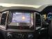 Ford Ranger 2.0Bi-Turbo double cab 4x4 Wildtrak - Thumbnail 8