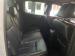 Ford Ranger 2.0Bi-Turbo double cab 4x4 Wildtrak - Thumbnail 9