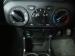 Suzuki S-Presso 1.0 GL manual - Thumbnail 10