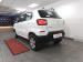 Suzuki S-Presso 1.0 GL manual - Thumbnail 11