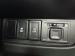 Suzuki S-Presso 1.0 GL manual - Thumbnail 12
