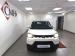 Suzuki S-Presso 1.0 GL manual - Thumbnail 13