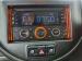 Suzuki S-Presso 1.0 GL manual - Thumbnail 14
