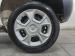 Suzuki S-Presso 1.0 GL manual - Thumbnail 15