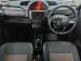 Suzuki S-Presso 1.0 GL manual - Thumbnail 16