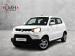 Suzuki S-Presso 1.0 GL manual - Thumbnail 1