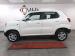Suzuki S-Presso 1.0 GL manual - Thumbnail 2
