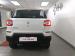Suzuki S-Presso 1.0 GL manual - Thumbnail 3