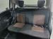 Suzuki S-Presso 1.0 GL manual - Thumbnail 4