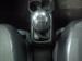 Suzuki S-Presso 1.0 GL manual - Thumbnail 5