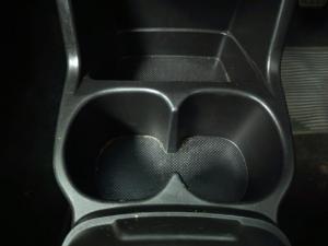 Suzuki S-Presso 1.0 GL manual - Image 6