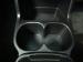 Suzuki S-Presso 1.0 GL manual - Thumbnail 6