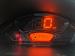 Suzuki S-Presso 1.0 GL manual - Thumbnail 7
