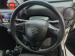 Suzuki S-Presso 1.0 GL manual - Thumbnail 8