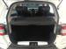 Suzuki S-Presso 1.0 GL manual - Thumbnail 9