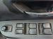 Suzuki Ertiga 1.5 GL auto - Thumbnail 10
