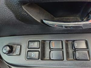 Suzuki Ertiga 1.5 GL auto - Image 10