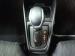 Suzuki Ertiga 1.5 GL auto - Thumbnail 11