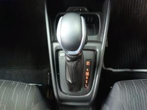 Suzuki Ertiga 1.5 GL auto - Image 11