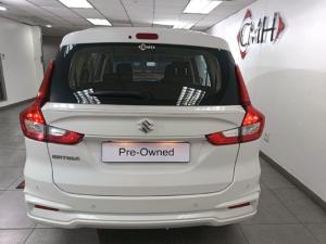 Suzuki Ertiga 1.5 GL auto - Image 12