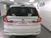 Suzuki Ertiga 1.5 GL auto - Thumbnail 12