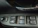Suzuki Ertiga 1.5 GL auto - Thumbnail 13