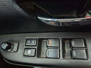 Suzuki Ertiga 1.5 GL auto - Image 13