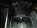 Suzuki Ertiga 1.5 GL auto - Thumbnail 14