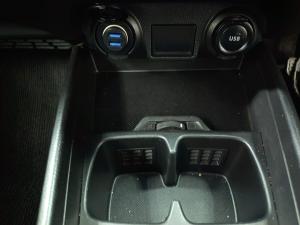 Suzuki Ertiga 1.5 GL auto - Image 14