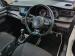 Suzuki Ertiga 1.5 GL auto - Thumbnail 15