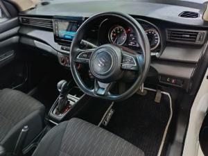 Suzuki Ertiga 1.5 GL auto - Image 15
