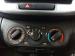 Suzuki Ertiga 1.5 GL auto - Thumbnail 16