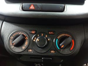 Suzuki Ertiga 1.5 GL auto - Image 16