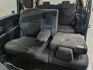 Suzuki Ertiga 1.5 GL auto - Image 17