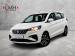 Suzuki Ertiga 1.5 GL auto - Thumbnail 1