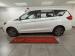 Suzuki Ertiga 1.5 GL auto - Thumbnail 2