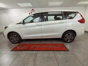Suzuki Ertiga 1.5 GL auto - Image 2